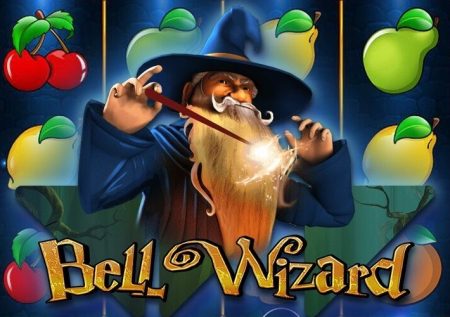 Bell Wizard