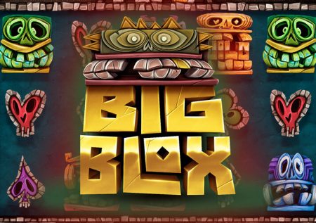 Big Blox