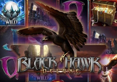 Black Hawk Deluxe