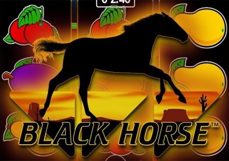 Black Horse