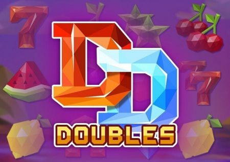 Doubles