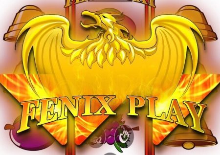 Fenix Play