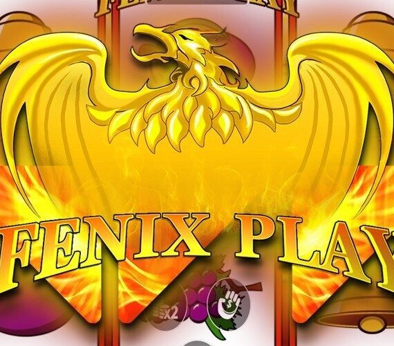 Fenix Play