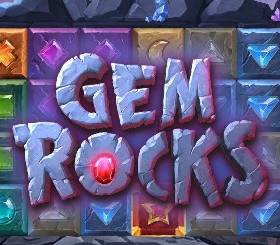 Gem Rocks