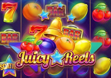 Juicy Reels