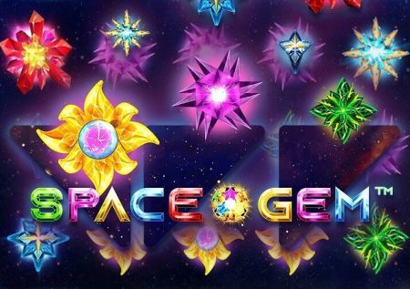 Space Gem