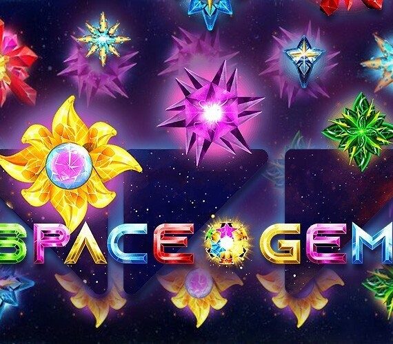 Space Gem