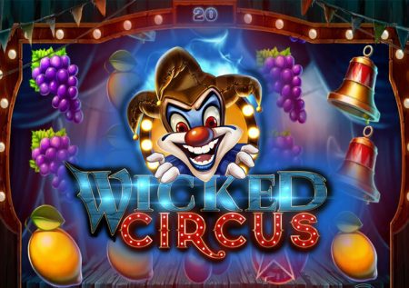 Wicked Circus